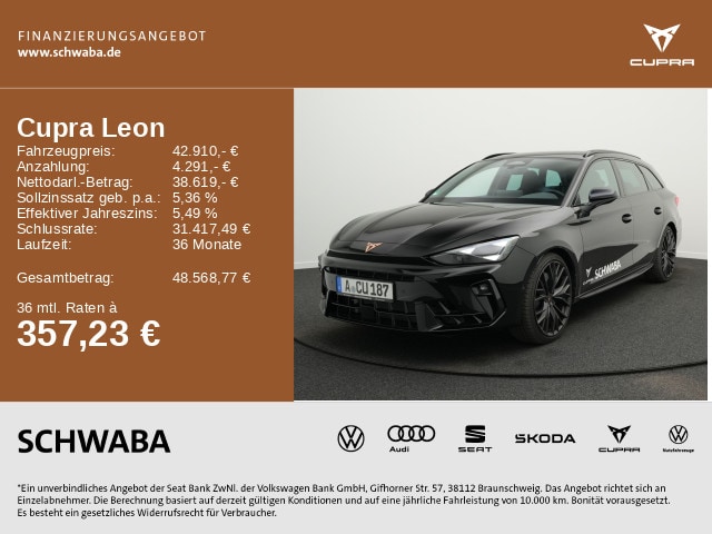 Bild des Autos 2