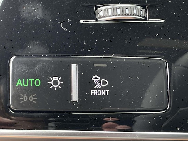 2026 Audi Q8 Premium Plus - Photo 34