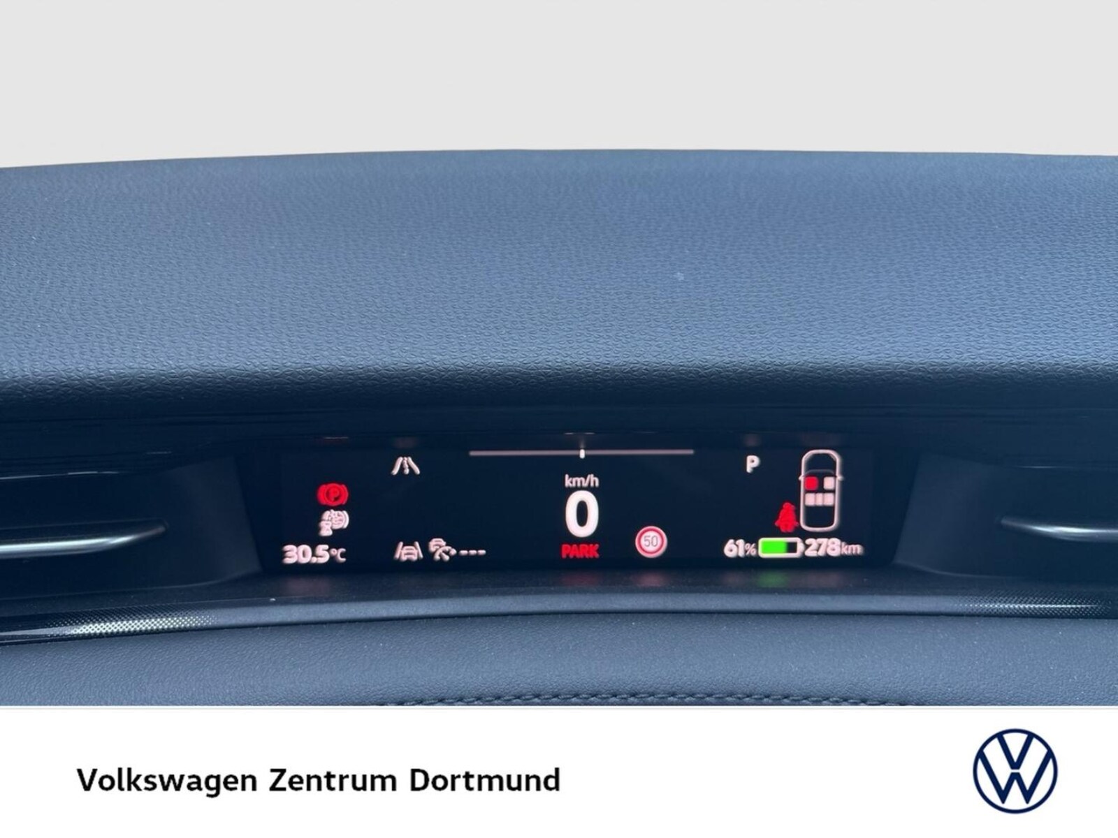 Volkswagen ID.7 – Bild 14