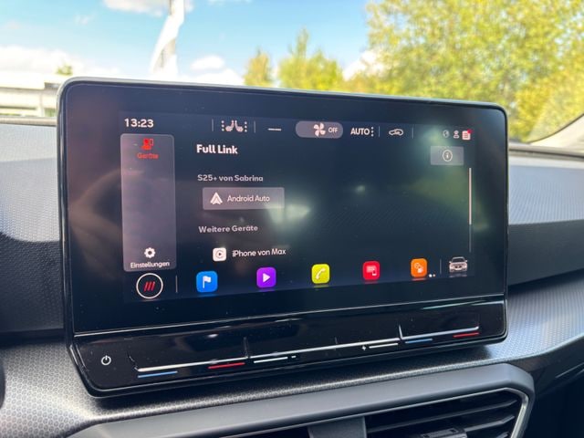 Bild des Autos 14