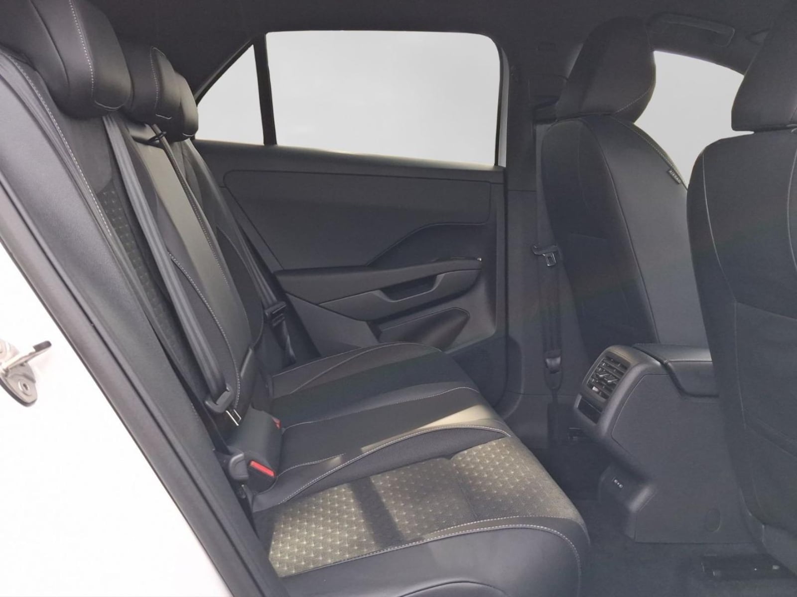 Volkswagen T-Roc – Bild 5