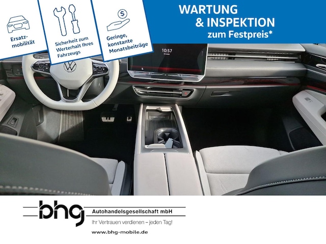 Bild des Autos 12