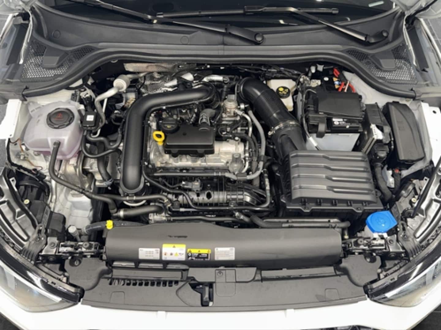 Bild über Audi A1 Sportback S line 25 TFSI S tronic - für weitere Informationen kontaktieren Sie den Audi Partner