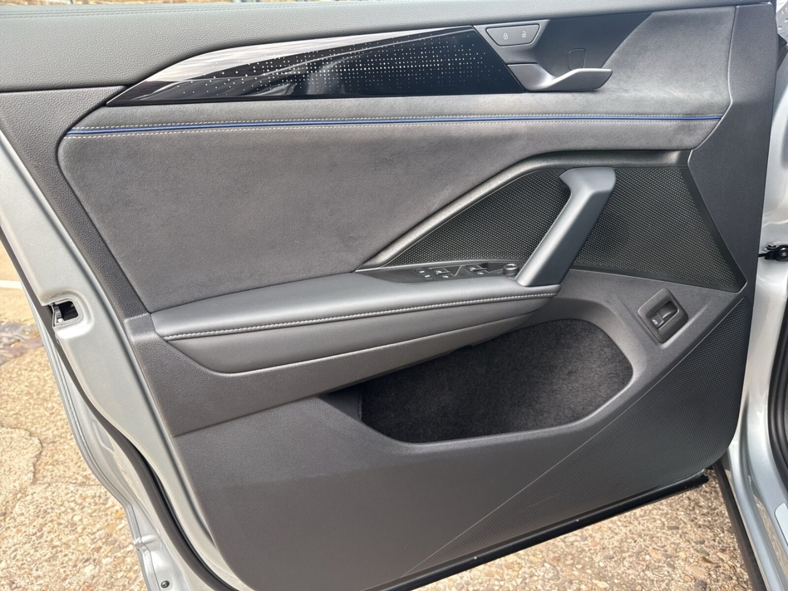 Volkswagen Tayron – Bild 13