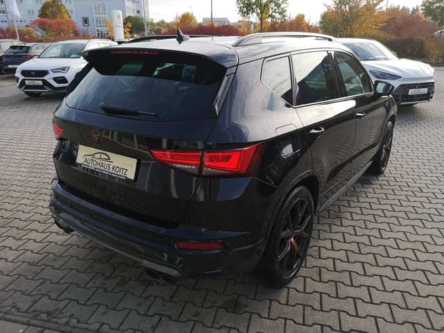 Bild des Autos 6