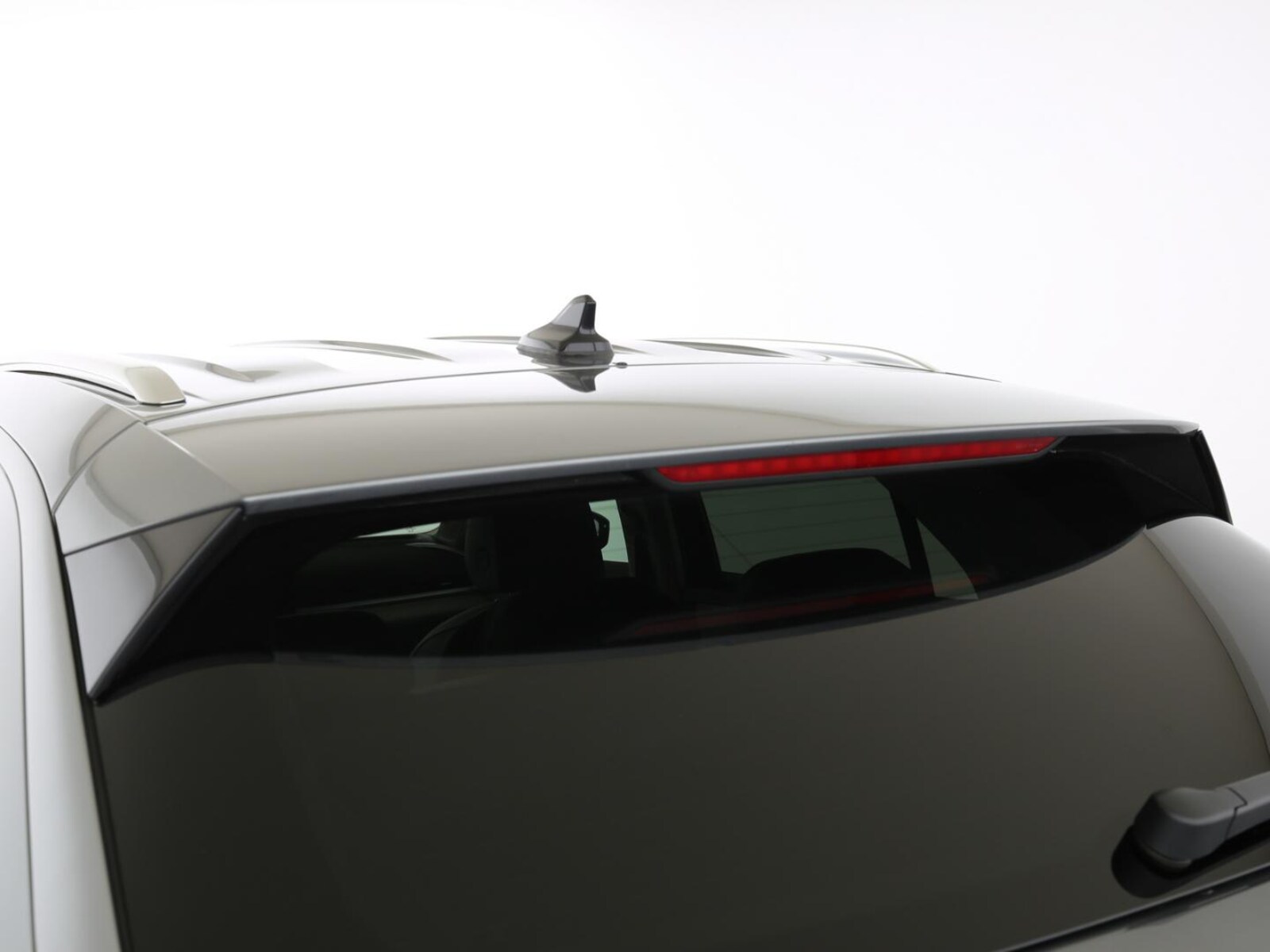 Volkswagen T-Roc – Bild 25