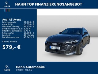 zweites Vorschaubild