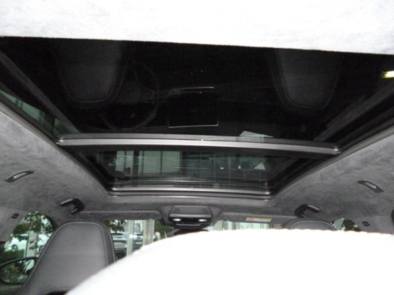 Volkswagen Passat – Bild 12