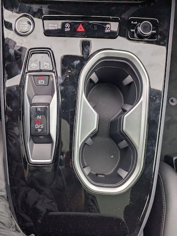 2026 Audi A6 Premium Plus - Photo 28