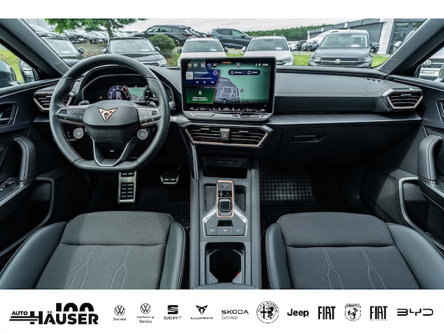 Bild des Autos 15