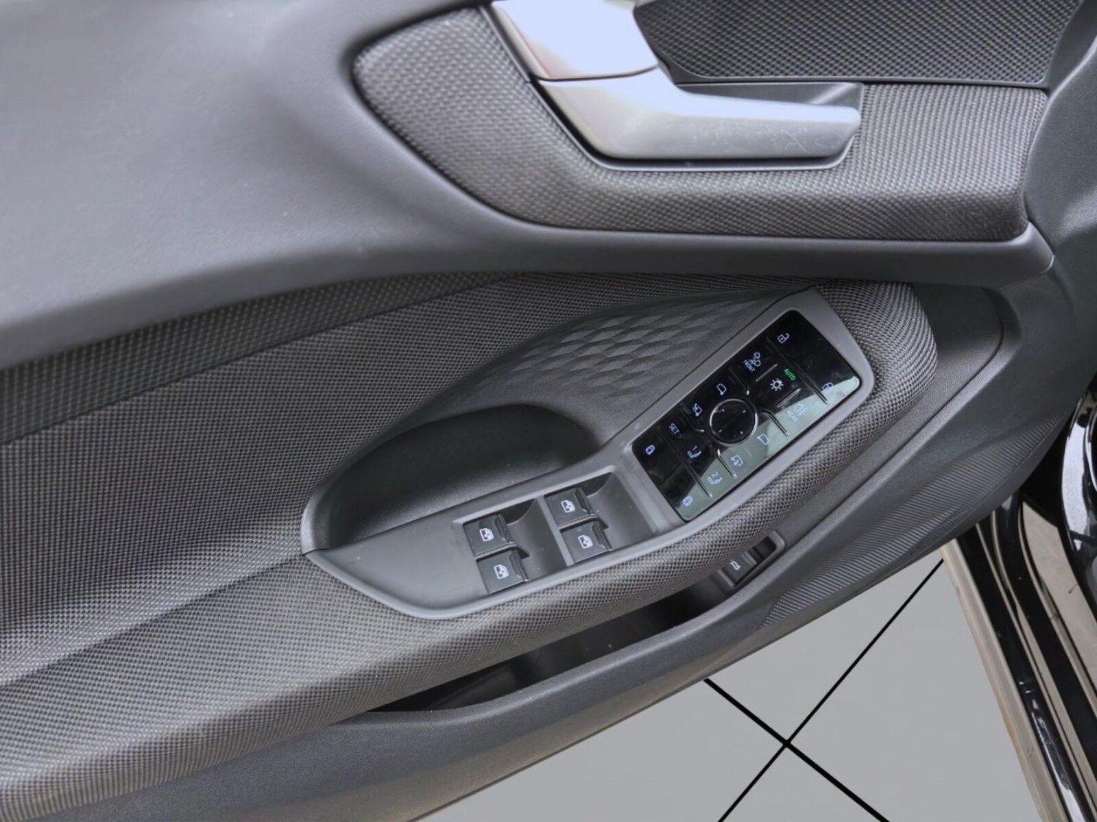 Audi A5 Avant – Bild 11