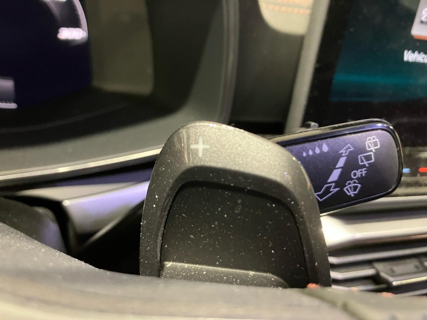 CUPRA Formentor 1.5 TSI e-Hybrid DSG 150 kW (204 CV) — photo 17