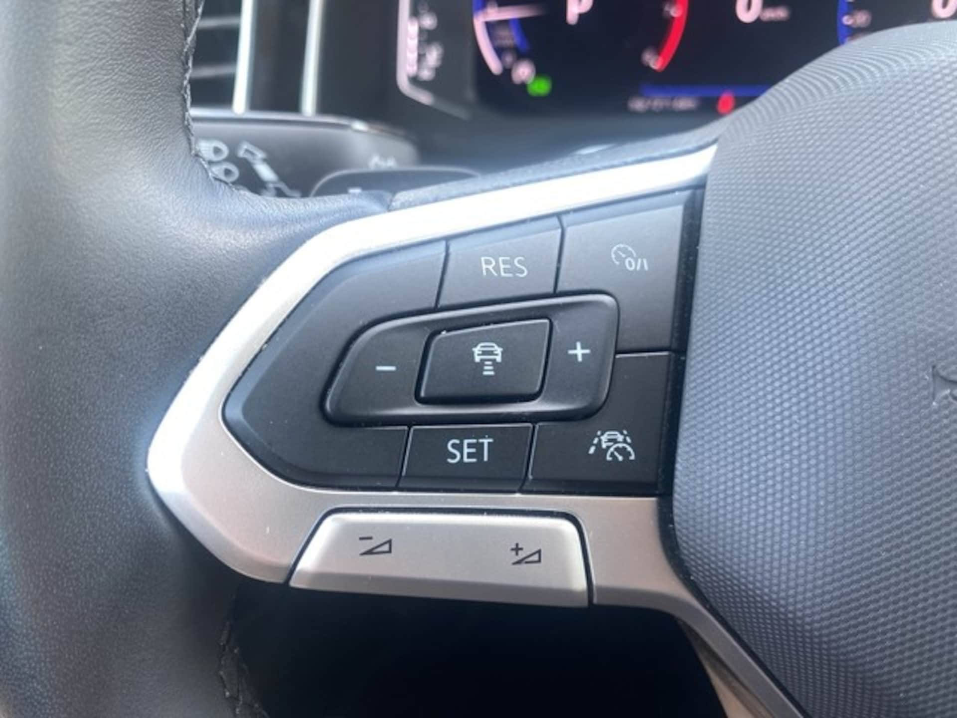 Volkswagen Polo Goal