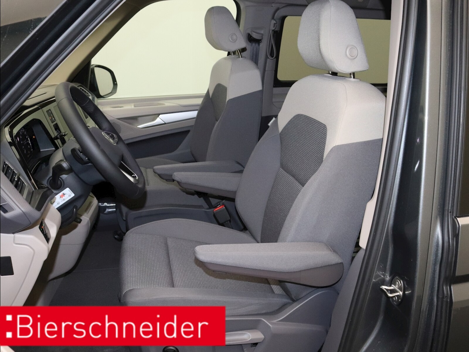 Volkswagen California – Bild 4