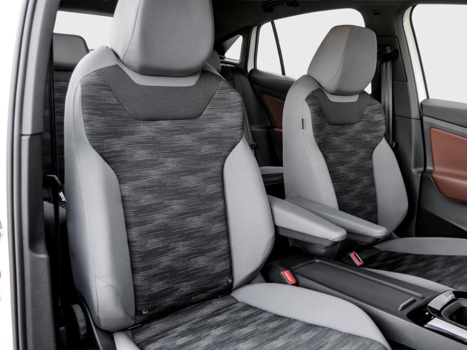 Volkswagen ID.5 Pro