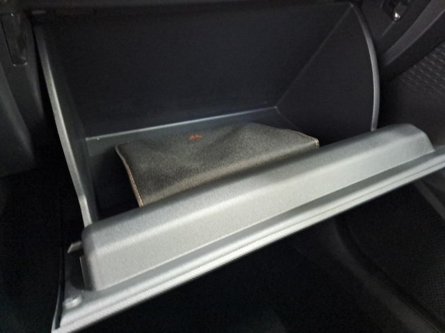 Bild des Autos 22
