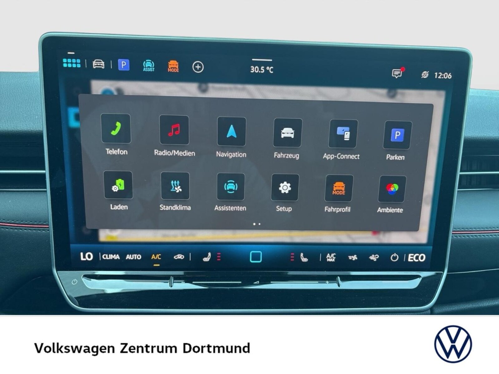 Volkswagen ID.7 – Bild 15