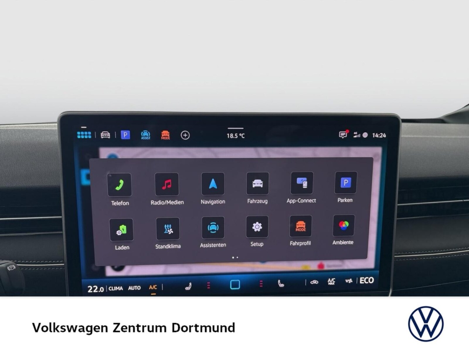 Volkswagen ID.7 – Bild 14