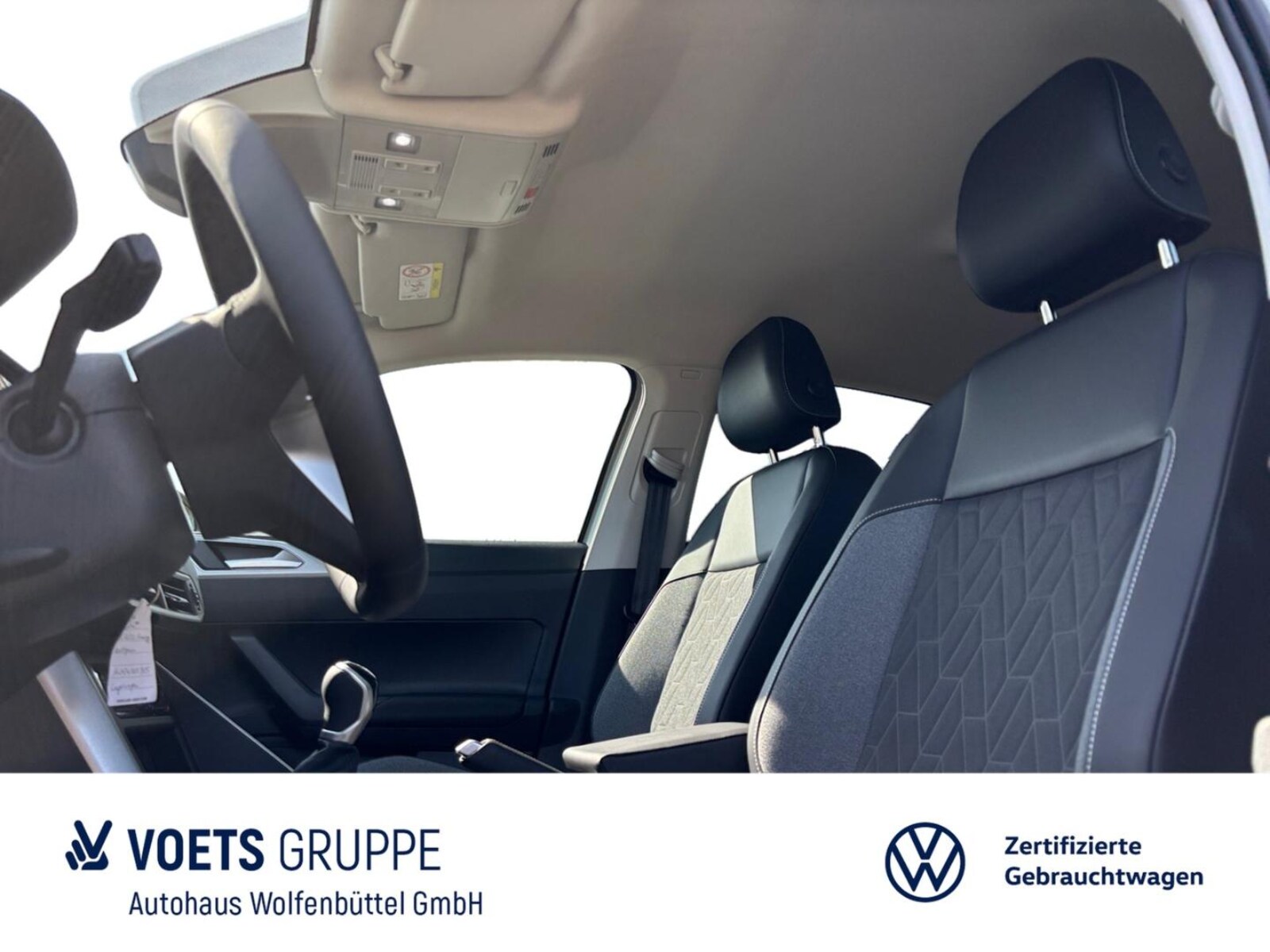Volkswagen Polo – Bild 15
