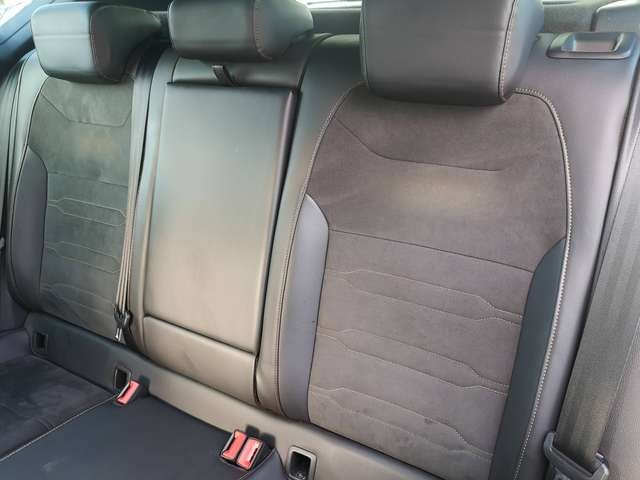 Bild des Autos 10
