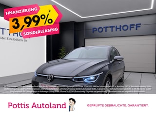 erstes Vorschaubild