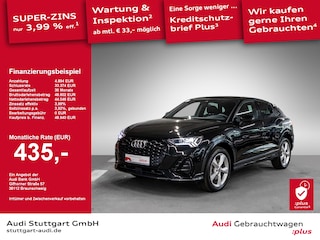 zweites Vorschaubild