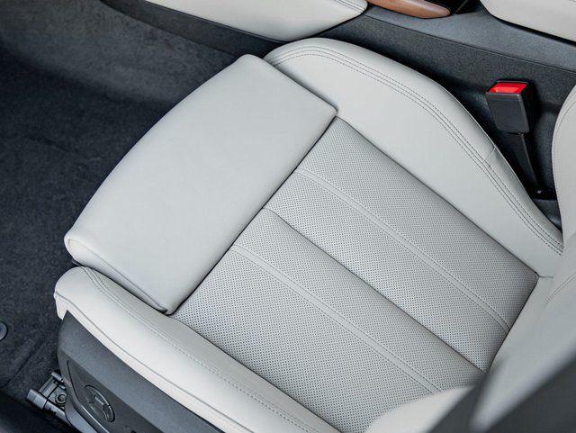 2025 Audi A5 Premium Plus - Photo 14