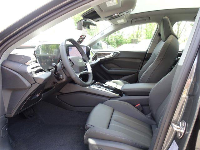 2026 Audi A5 Sedan