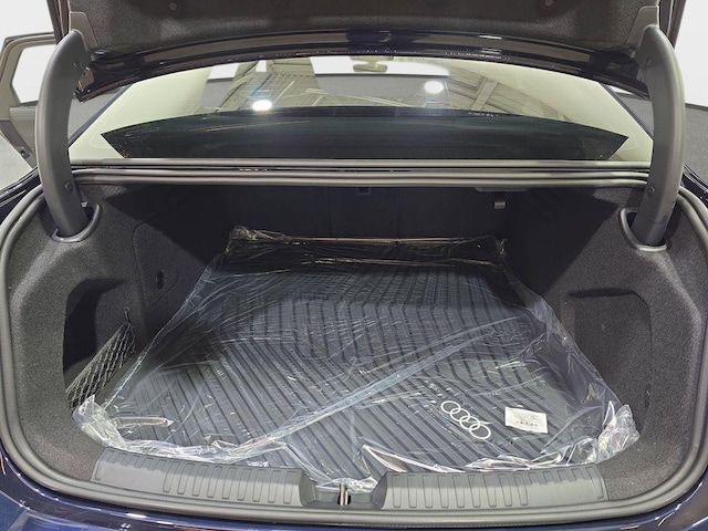 2026 Audi A6 Prestige - Photo 12