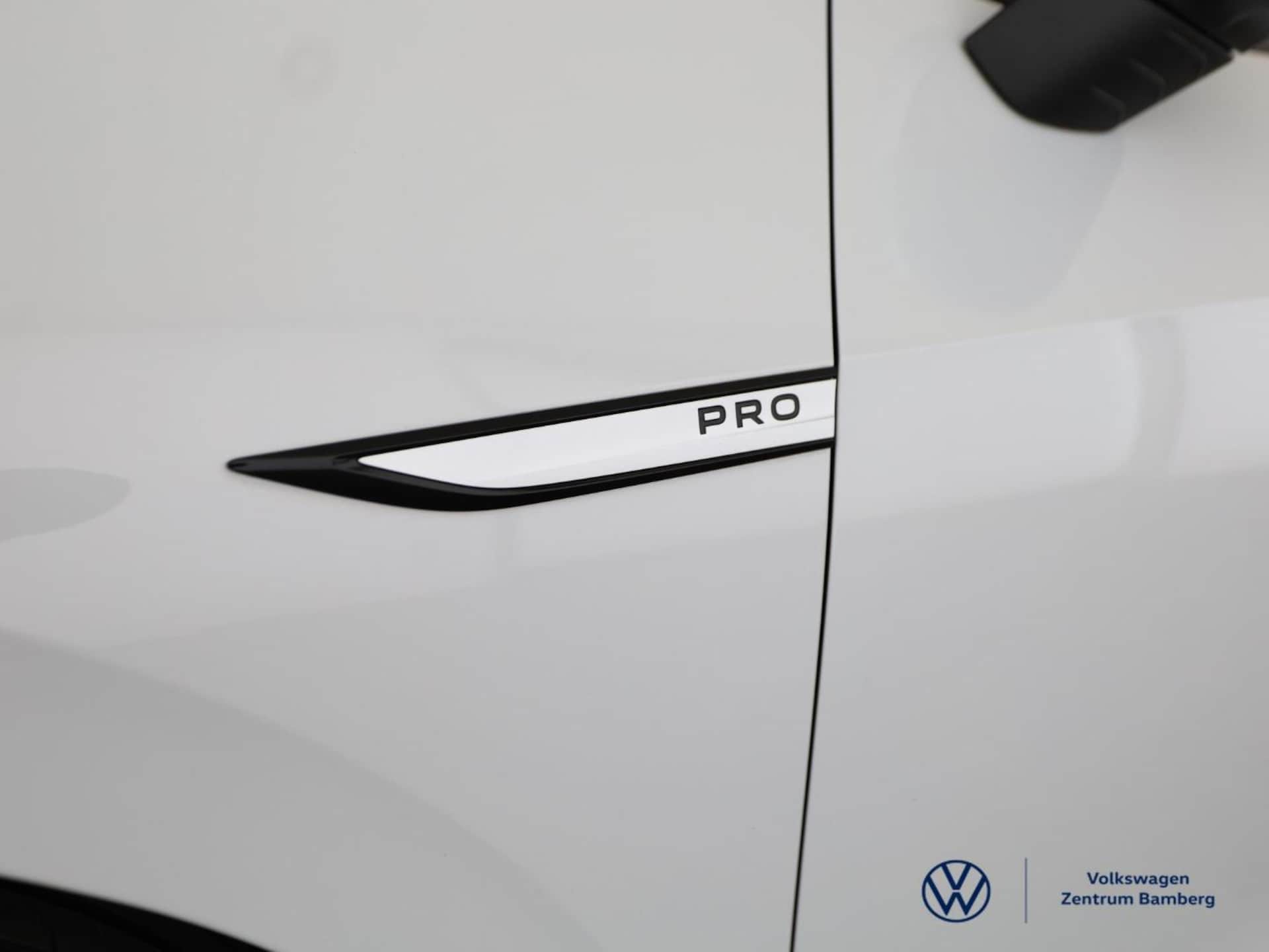 Volkswagen ID.3 Life
