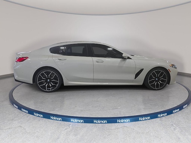 2023 BMW