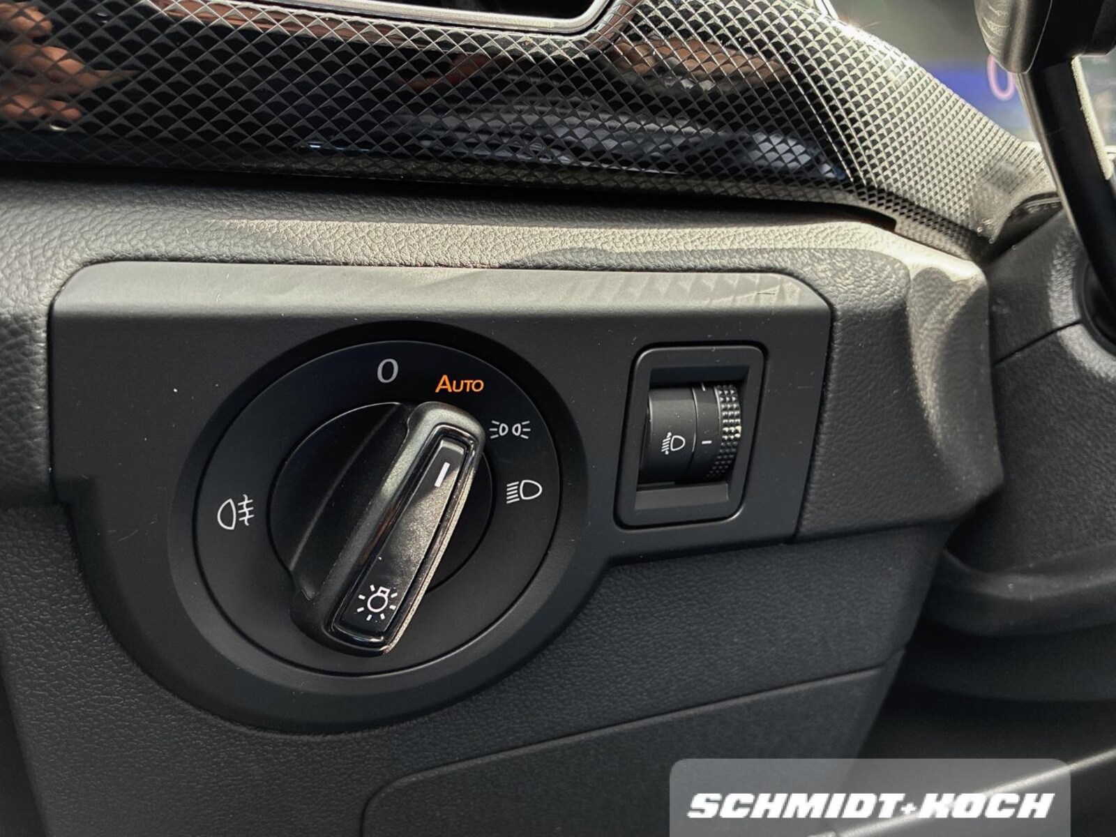 Volkswagen T-Cross – Bild 14