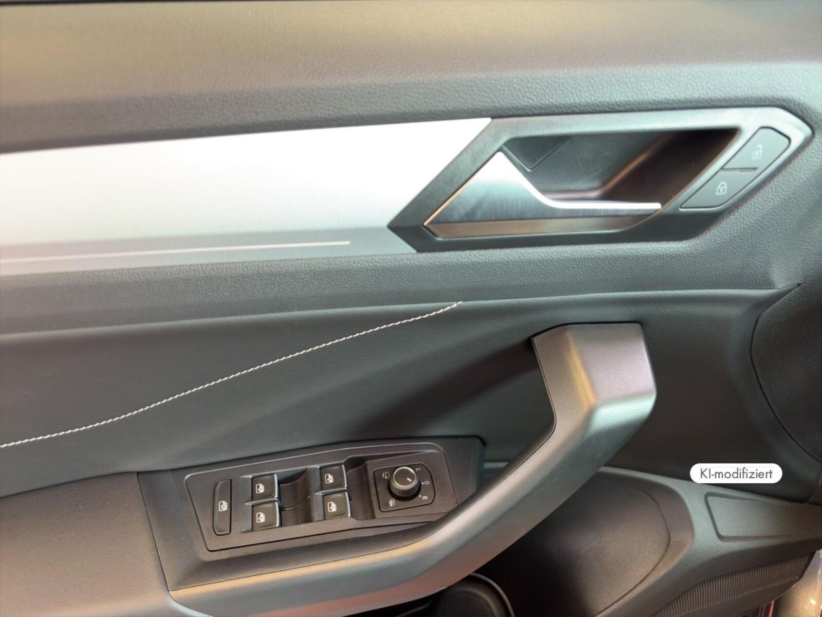 Volkswagen T-Roc – Bild 13