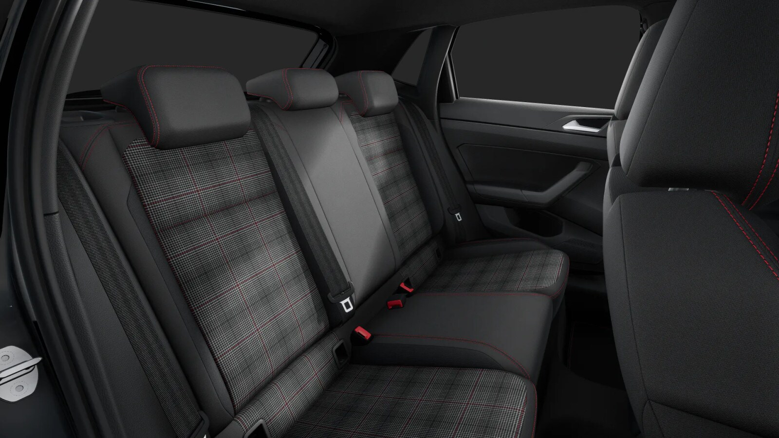 Volkswagen Polo – Bild 4
