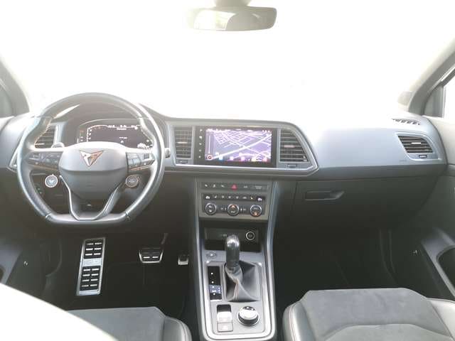Bild des Autos 11