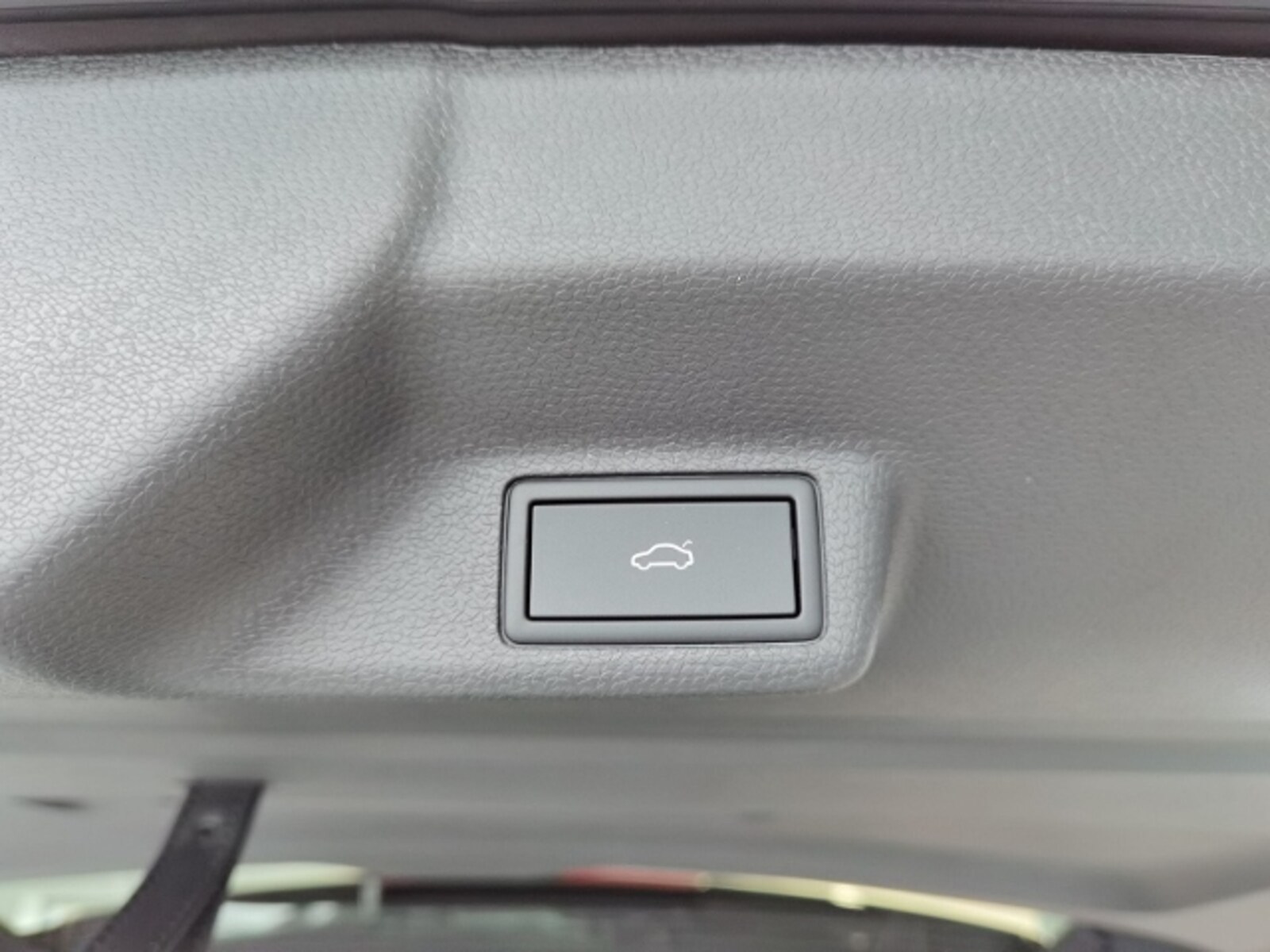 Volkswagen ID. Buzz – Bild 18
