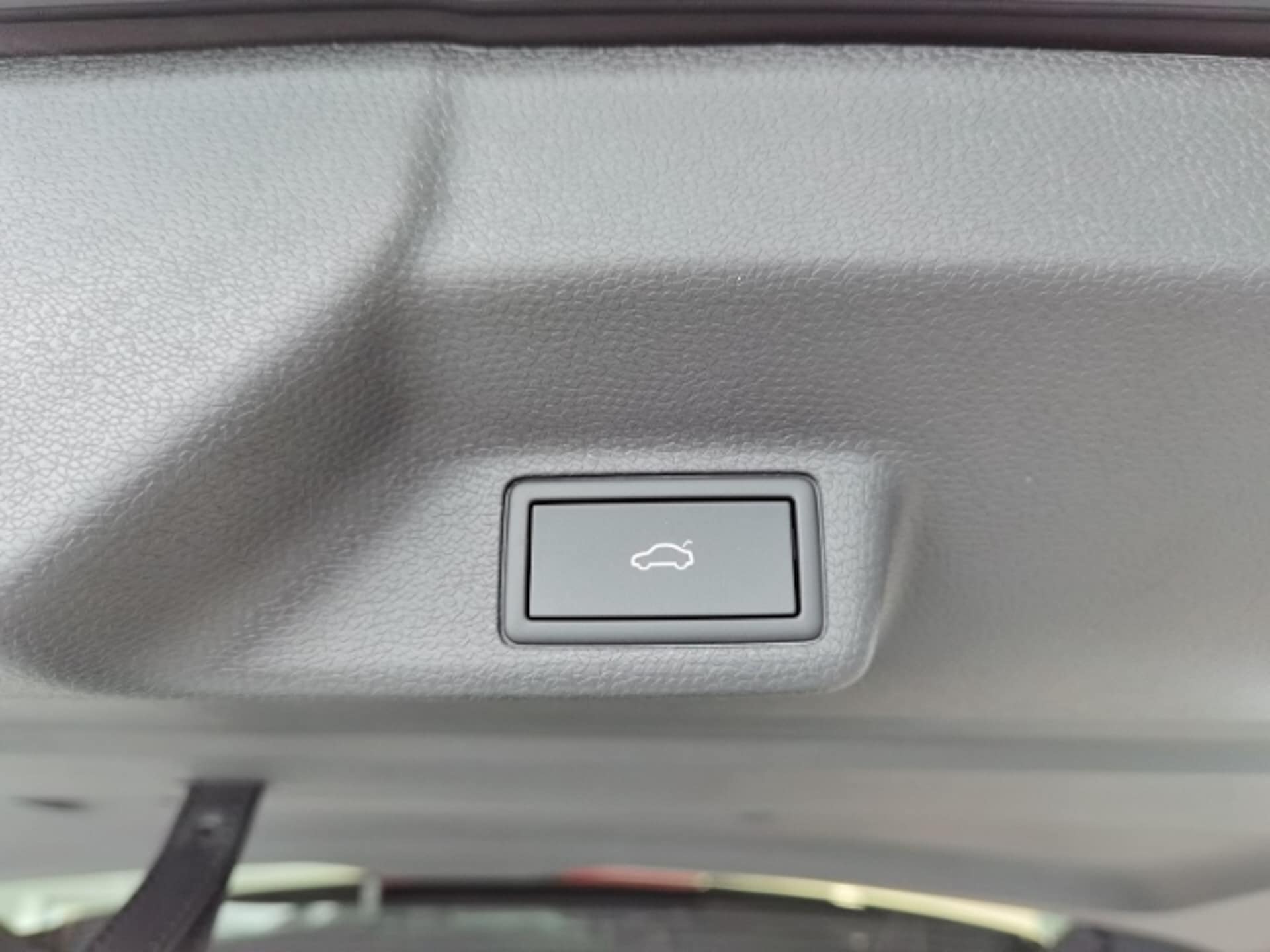 Volkswagen ID. Buzz Pro