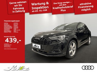 zweites Vorschaubild