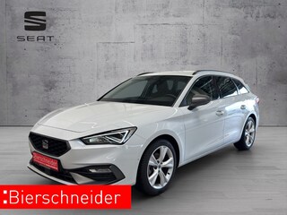 erstes Vorschaubild