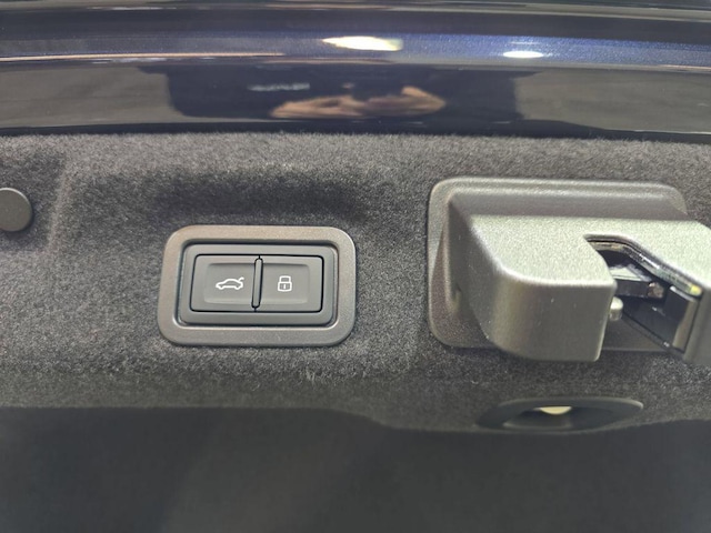 2026 Audi A6 Prestige - Photo 13