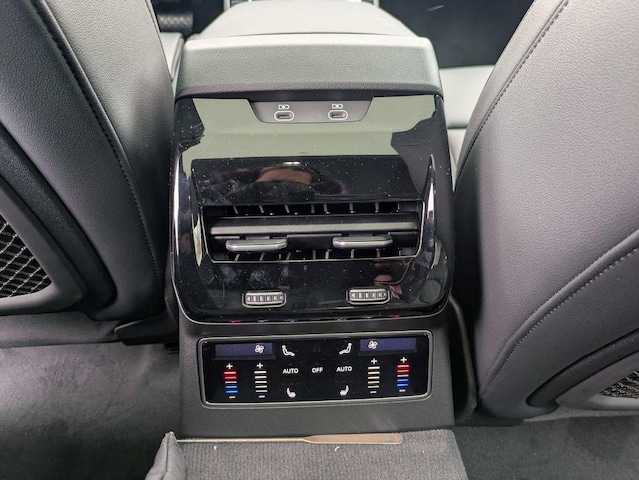 2026 Audi A6 Premium Plus - Photo 31