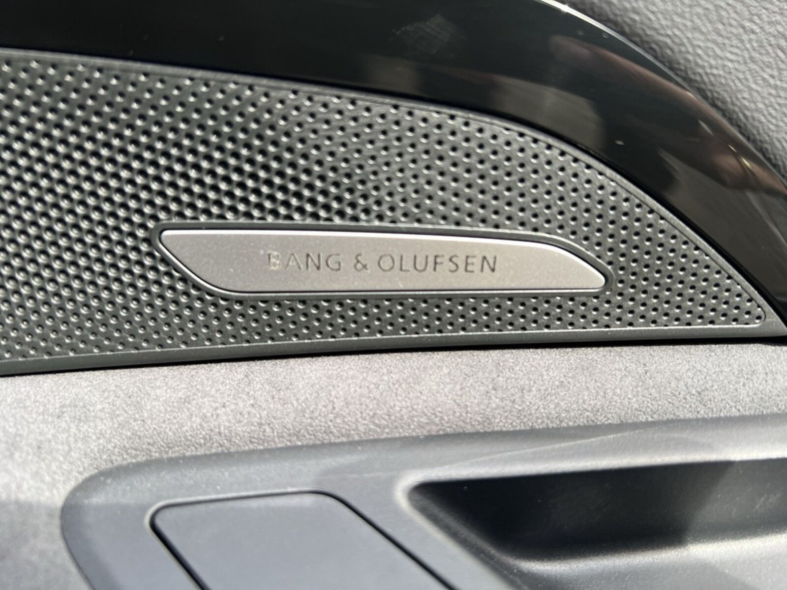 Audi Q5 – Bild 16
