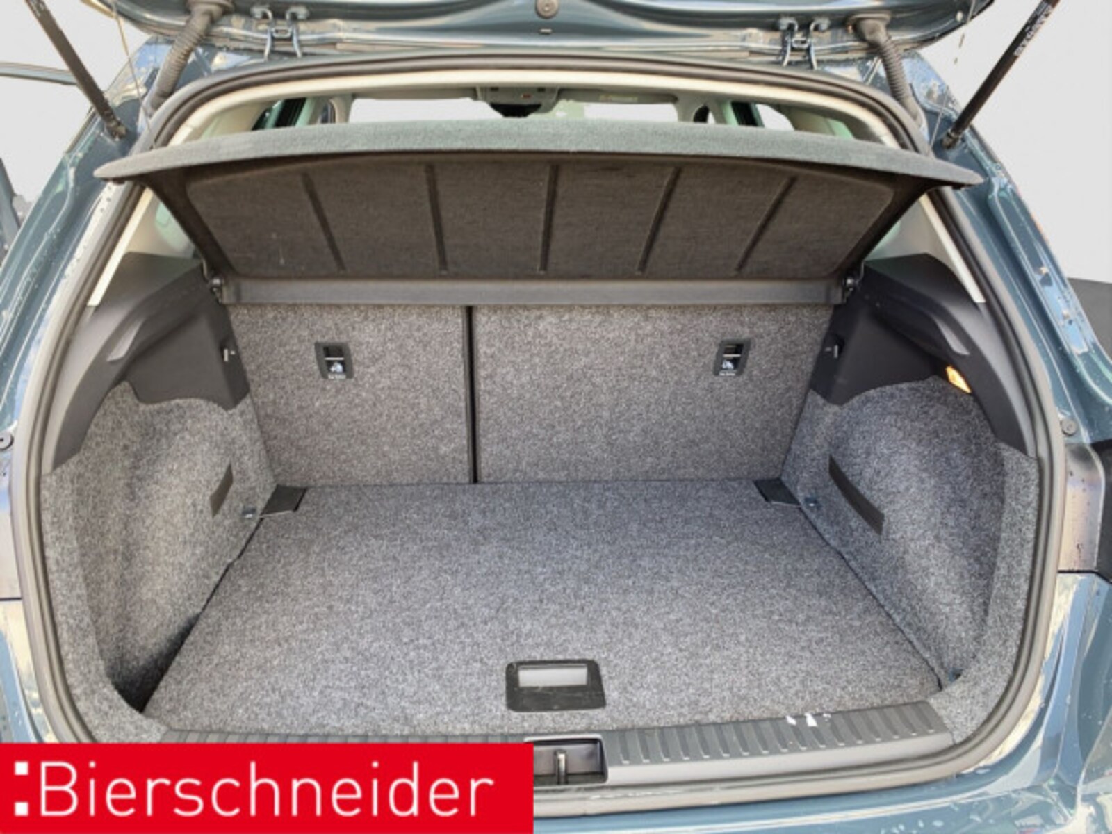 SEAT Arona – Bild 18