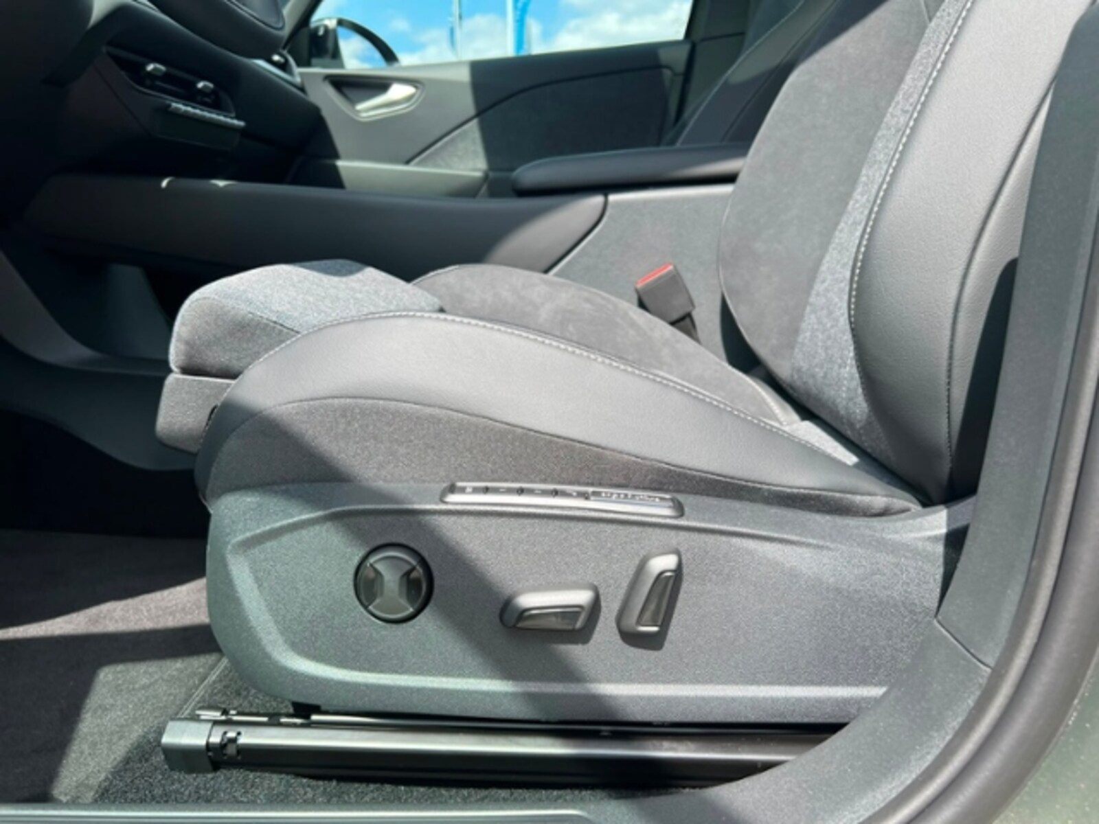 Volkswagen ID.3 Neo – Bild 15