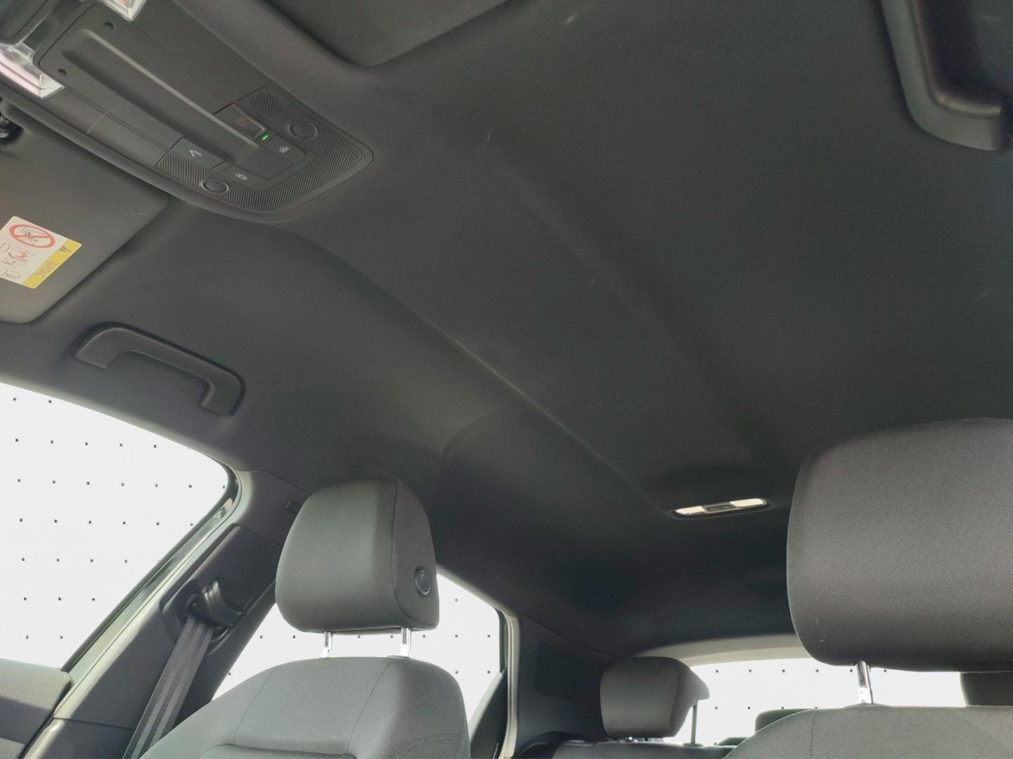 Image about Audi A1 Sportback S line 30 TFSI S tronic