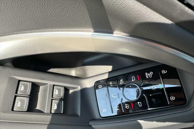2025 Audi Q5 Premium Plus - Photo 15