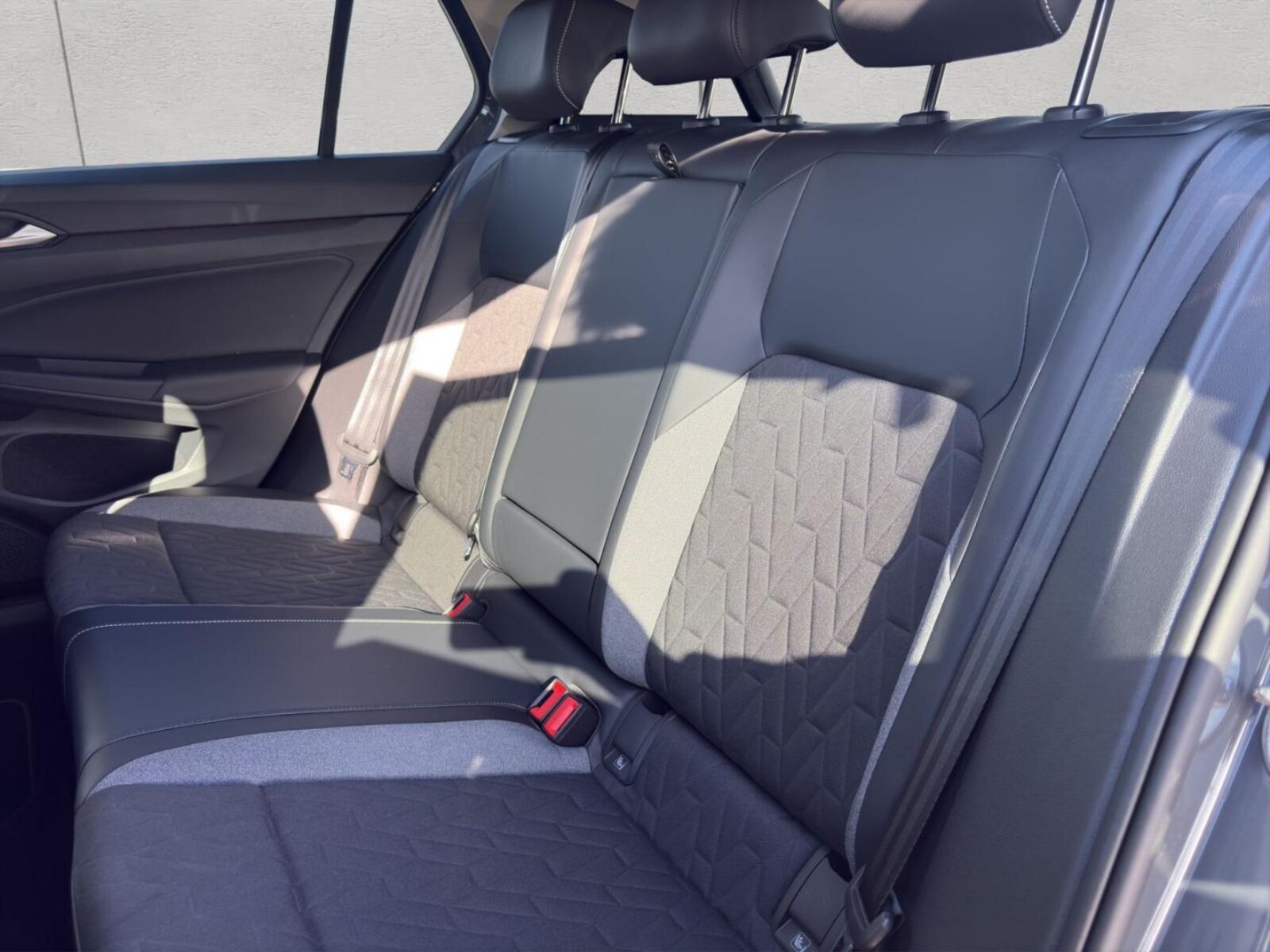 Volkswagen Golf – Bild 17