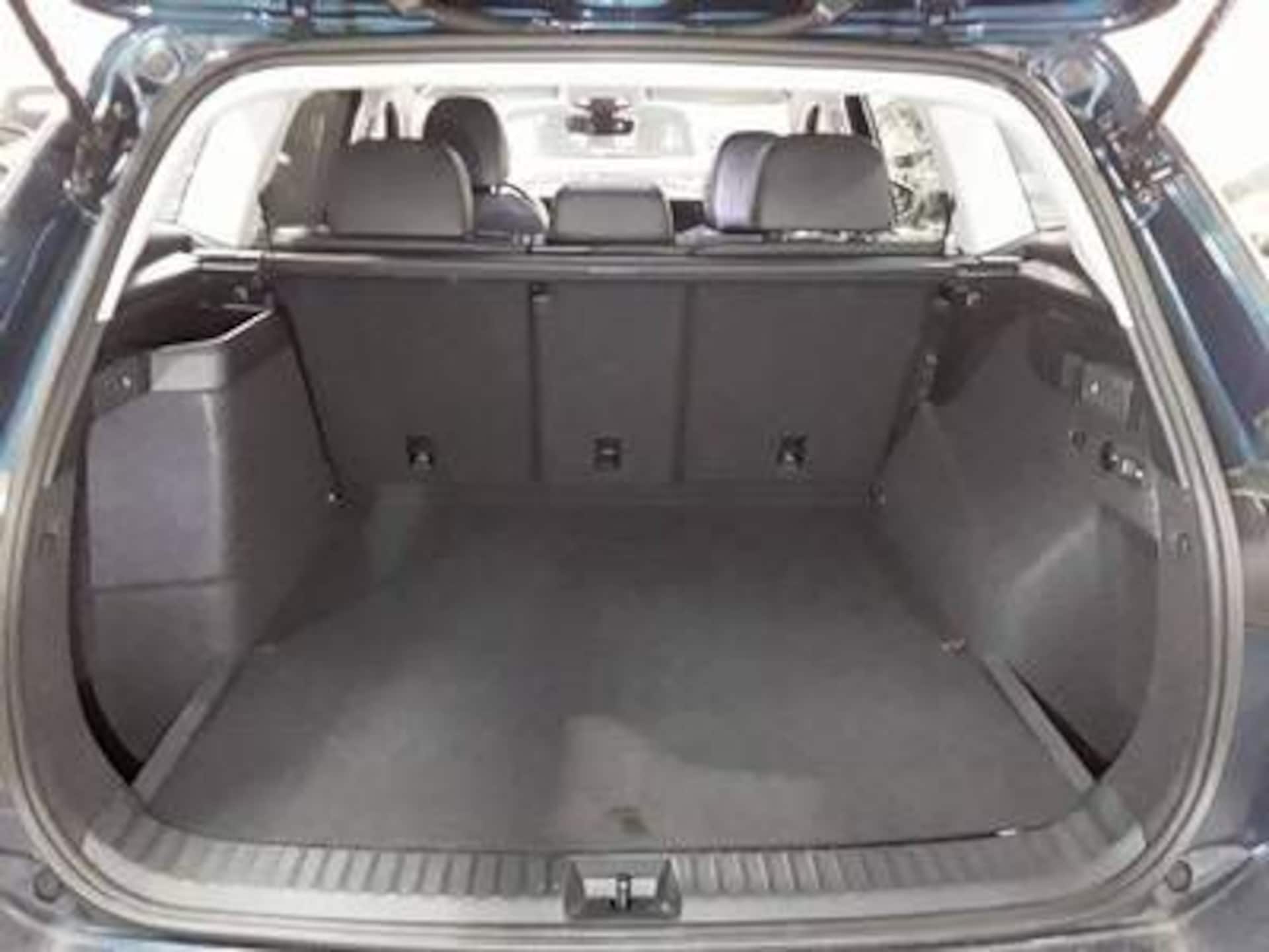 Volkswagen Tayron Life