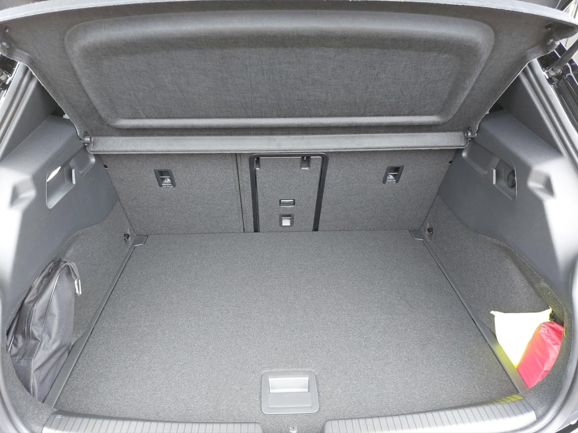 Volkswagen ID.3 Pro