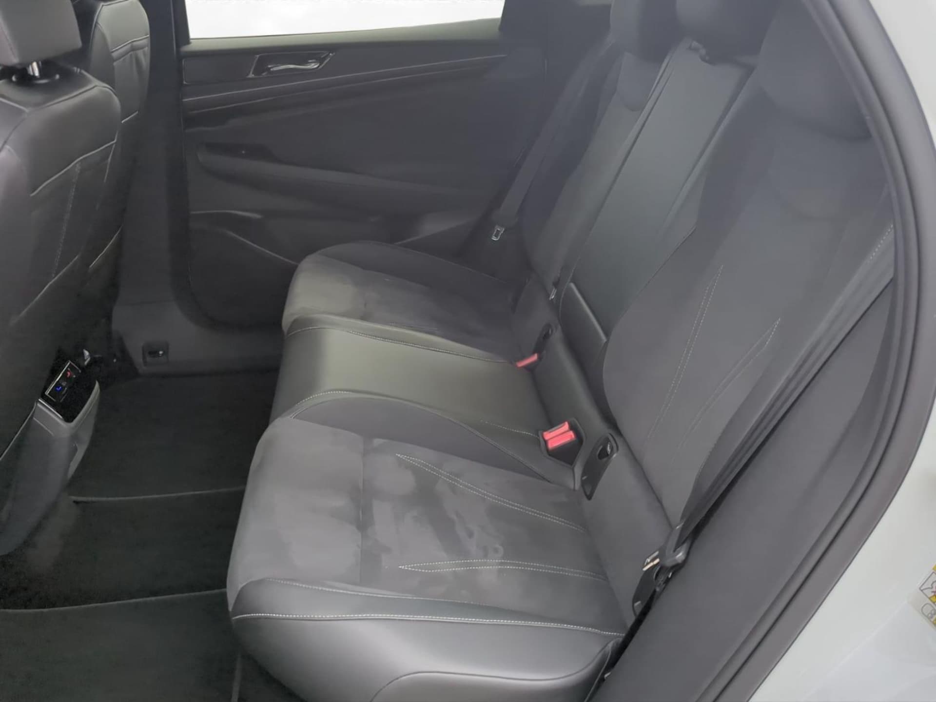 Volkswagen ID.7 Tourer Pro
